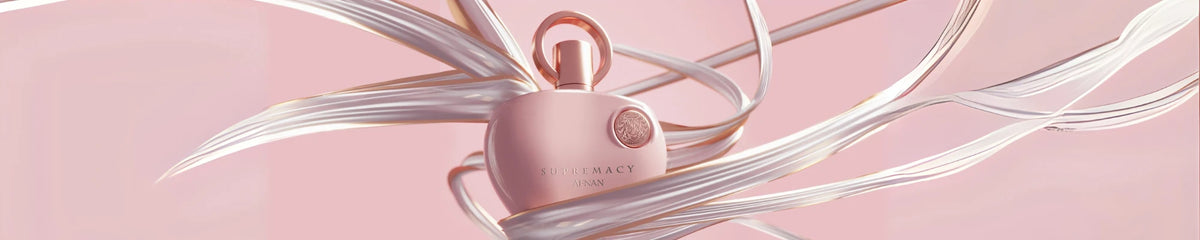 Extrait De Parfum For Her