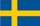 Sweden