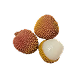 Litchi